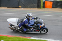 Middle 1 Group Blue Bikes
